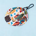 UV Protection Sun Hat